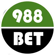 988BET - Balapan Motor yang Menggugah Adrenalin