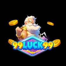 99LUCK99 - Permainan Match-3 Seru dan Menarik