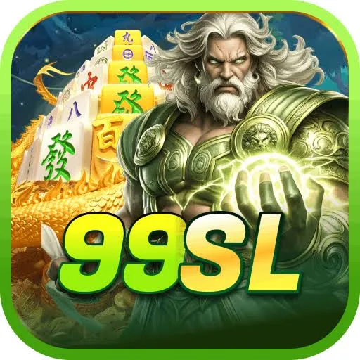 99SL - Permainan Puzzle Menantang dan Seru