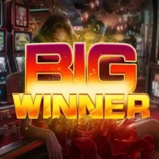 BIGWINNER - Nikmati Sensasi Permainan Live Casino Terbaik