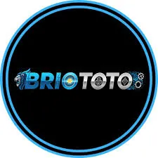 BRIOTOTO - Balapan Motor yang Seru dan Mengasyikkan