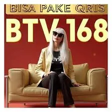 BTV168 - Balapan Motor Penuh Aksi