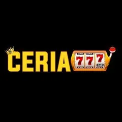 CERIA777 - Permainan Bingo Seru dan Mengasyikkan