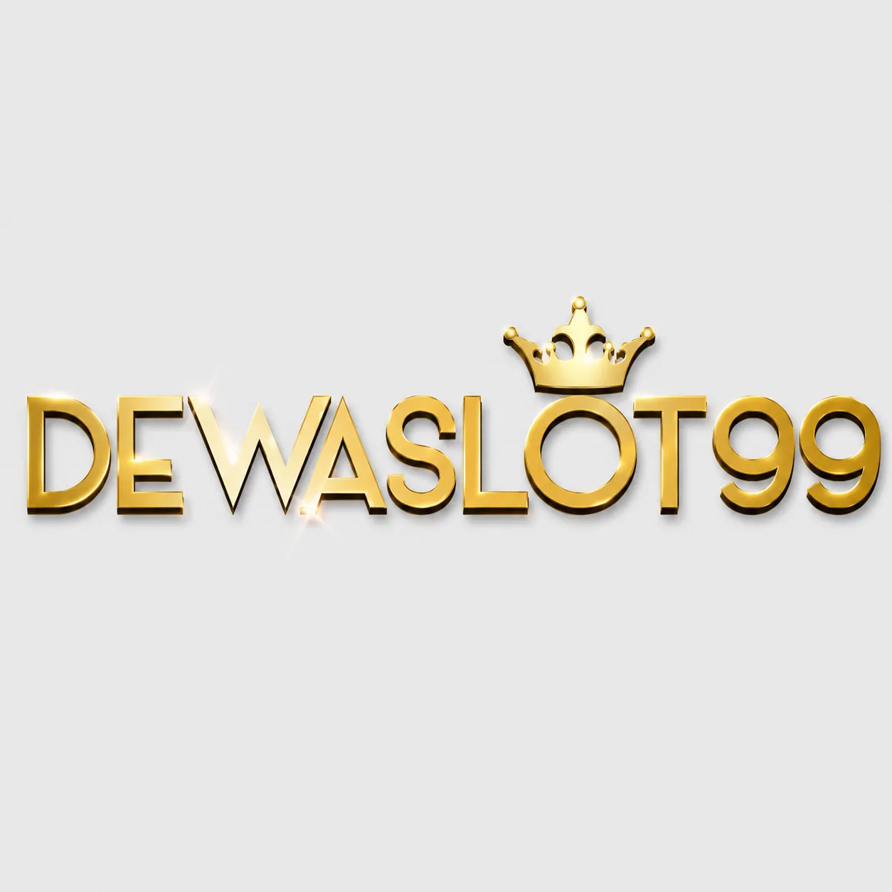 DEWASLOT99 - Permainan Slot Seru dan Mengasyikkan