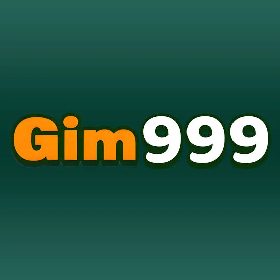 GIM999 - Aplikasi Sportsbook Terbaik untuk Pecinta Olahraga