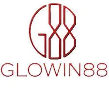 GLOWIN88 - Petualangan Seru di Dunia Fantasi