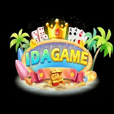 IDAGAME - Petualangan Tak Terbatas di Dunia Terbuka
