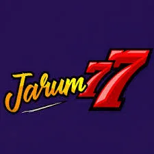 JARUM77 - Petualangan Epik dalam Dunia ARPG