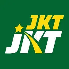 JKTJKT - Simulasi Hidup yang Menarik dan Realistis