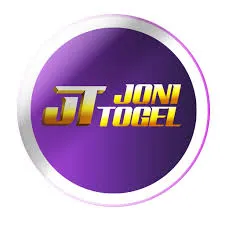 JONITOGEL - Permainan Domino Seru dan Menyenangkan