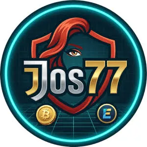 JOS77 - Petualangan Seru dalam Game Match-3