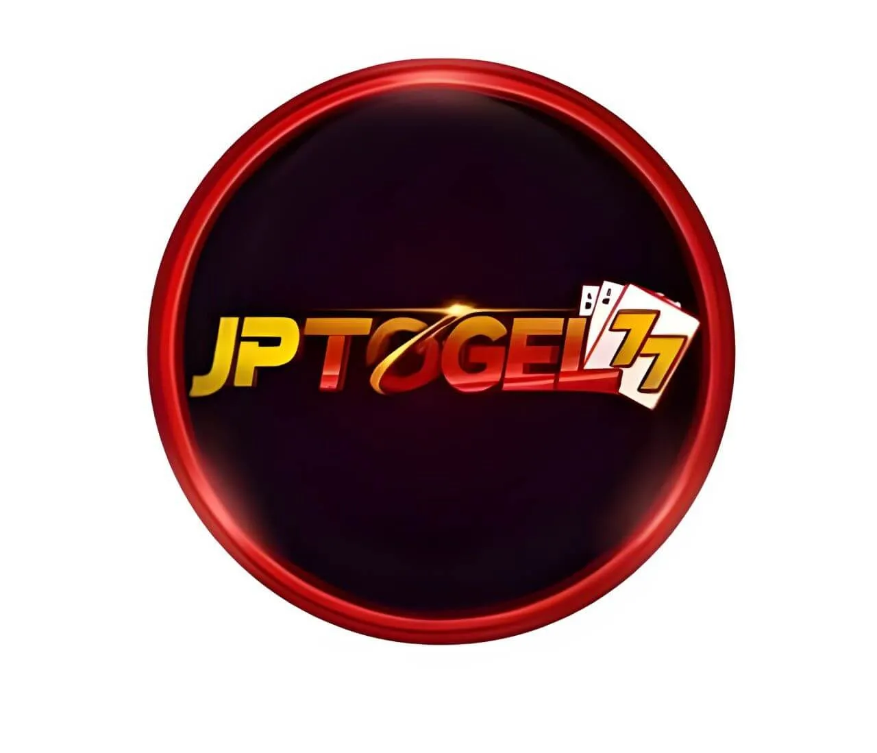 JPTOGEL77 - Aplikasi Olahraga Terbaik untuk Pecinta Skor