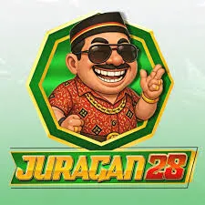 JURAGAN28 - Pertarungan Terhebat dalam Battle Royale
