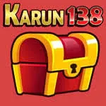 KARUN138 - Aplikasi Utility Terbaru yang Memudahkan Kehidupan Anda