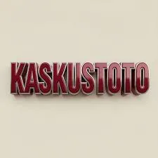 KASKUSTOTO - Petualangan Seru di Dunia MMORPG
