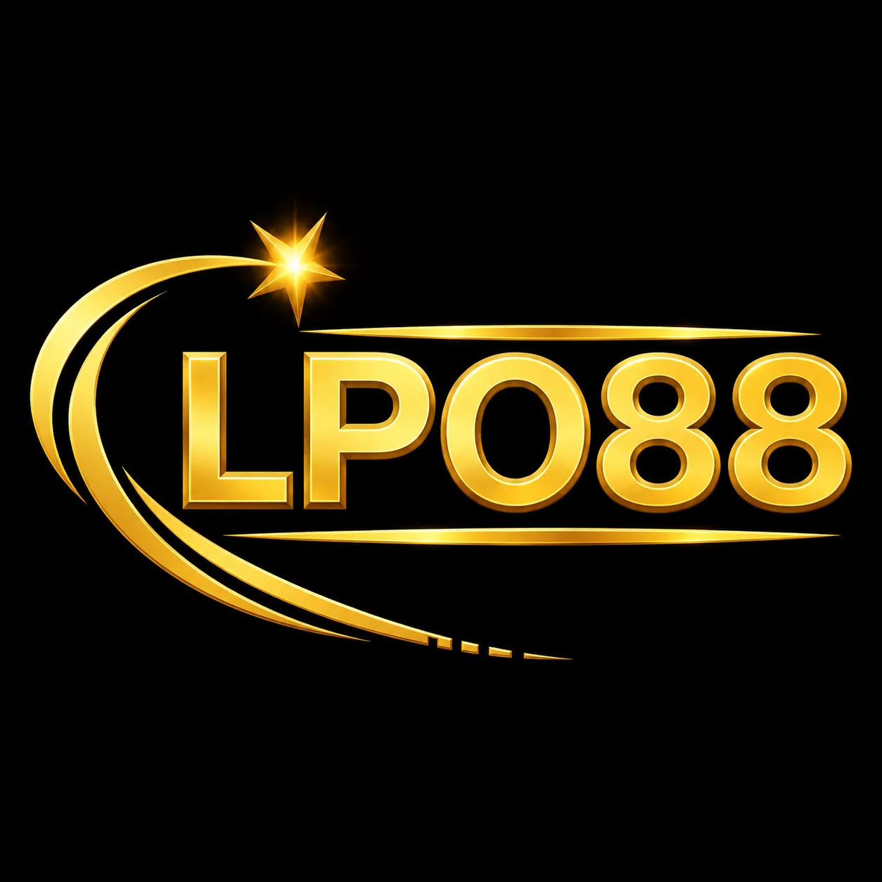 LPO88 - Petualangan Match-3 yang Seru dan Menantang