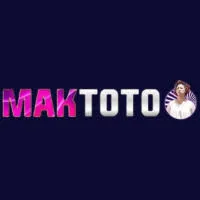 MAKTOTO - Permainan Mahjong Seru dan Menantang