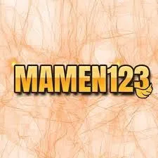 MAMEN123 - Platform Terbaik untuk Penggemar Sportsbook