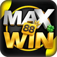 MAXWIN88 - Aksi Menggembirakan Dalam Permainan