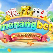 MENANGBET - Teror Malam di Dunia Horror