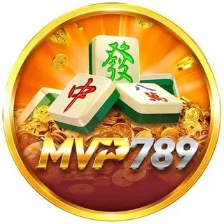 MVP789 - Game Tycoon Terbaik untuk Membangun Imperium Bisnis