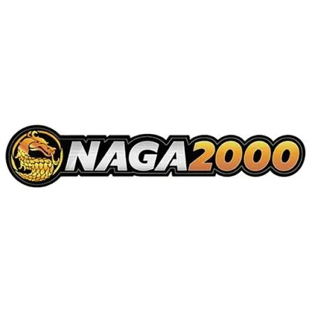 NAGA2000 - Game Gaple Terbaik untuk Penggemar Strategi