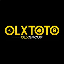 OLXTOTO - Permainan Match-3 Seru dan Menantang
