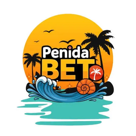 PENIDABET - Game Bingo Menarik untuk Semua Penggemar