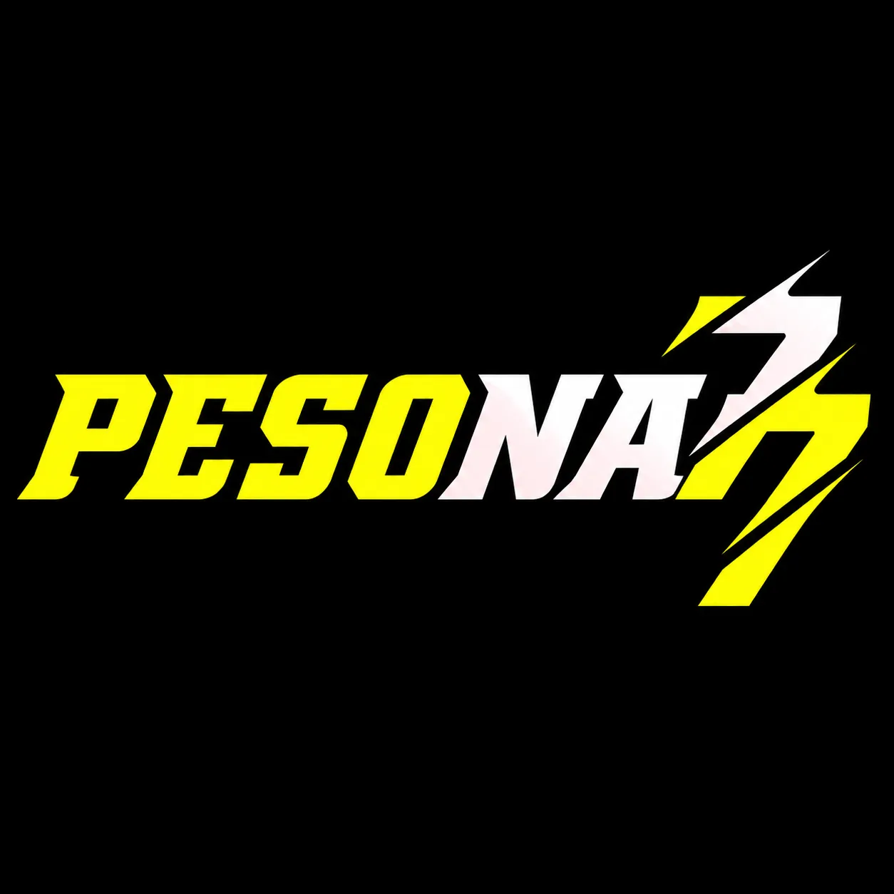 PESONA77 - Pertempuran Intense di Dunia Battle Royale