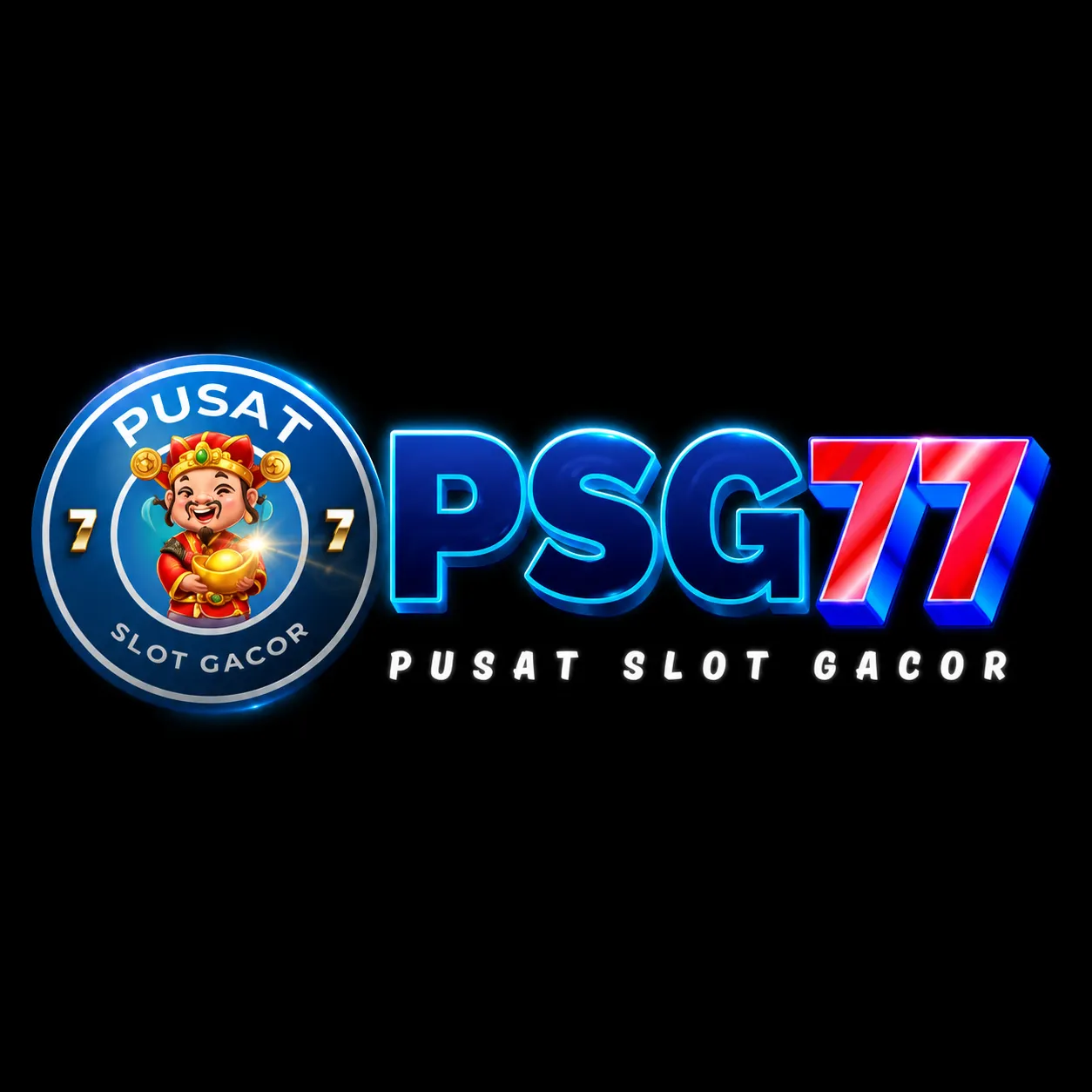 PSG77 - Game Kasino Terbaik untuk Pengalaman Seru