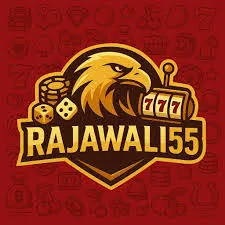 RAJAWALI55 - Pertempuran Seru di Dunia Battle Royale