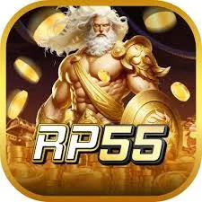 RP55 - Pengalaman Live Casino Terbaik untuk Anda