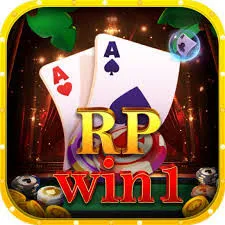 RPWIN1 - Game Strategi Terbaik untuk Penggemar Taktik