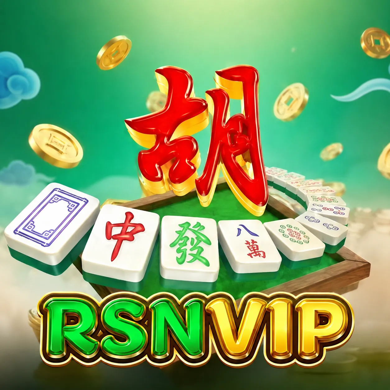 RSNVIP - Pertarungan Memukau Dalam Game Fighting