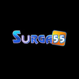 SURGA55 - Permainan Strategi Terbaik untuk Para Gamer