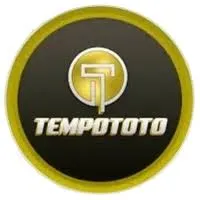 TEMPOTOTO - Petualangan Anime yang Menggugah Imajinasi