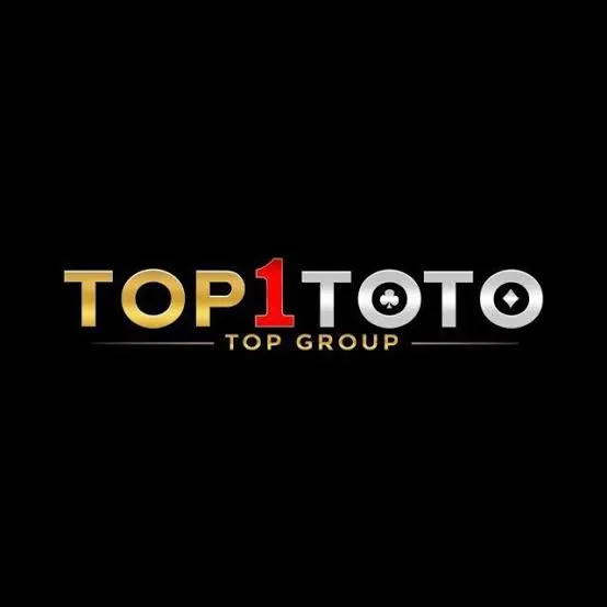 TOP1TOTO - Eksplorasi Tanpa Batas di Dunia Terbuka