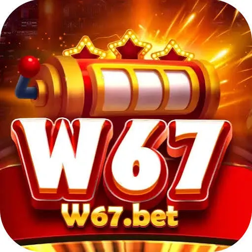 W67 - Permainan Match-3 yang Seru dan Menantang