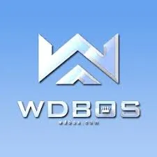 WDBOS - Aplikasi Sportsbook Terbaik untuk Penggemar Olahraga