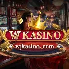 WJKASINO - Petualangan Seru dalam Dunia RPG