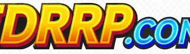 idrrp